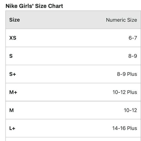 NWT Nike Built-In Sports Bra Racerback Tank Top - Picture 12 of 13